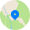 map point